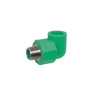 Fusiotherm Aquatherm Aqua-Plus 20 mm Fittings PPR Bögen, T Stücke Fusiotherm Aquatherm Aqua-Plus 20 mm Fittings PPR Bögen, T Stücke