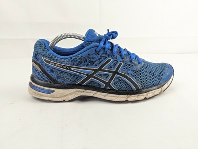 us trainer sizes to uk