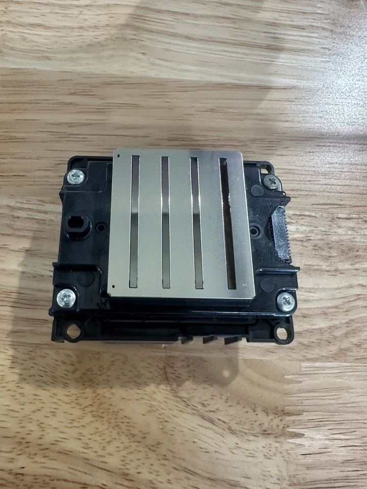 Epson i3200 Printhead - Image 2 of 3