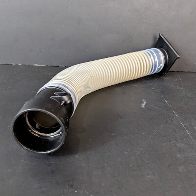 Bissell PowerGroom Inner Hose Tube 