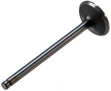 Engine Exhaust Valve-Stock Melling V3042