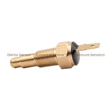 Engine Cooling Fan Temperature Sensor Switch 18 Npt 170 Degree On 155 Off Engine Cooling Fan Temperature Sensor Switch 18 Npt 170 Degree On 155 Off