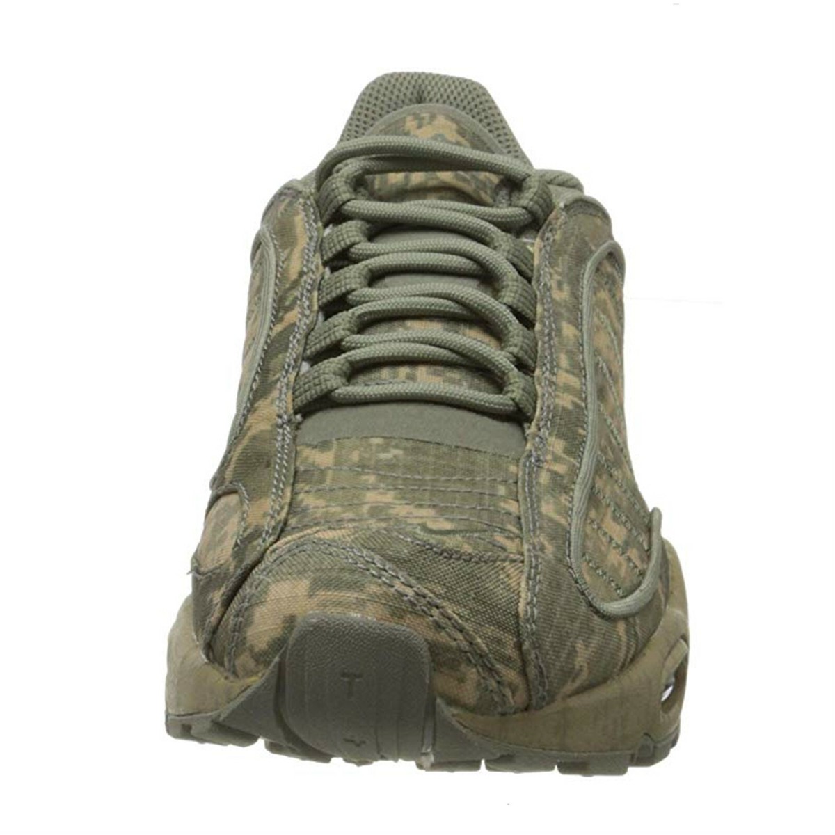 camo tailwind