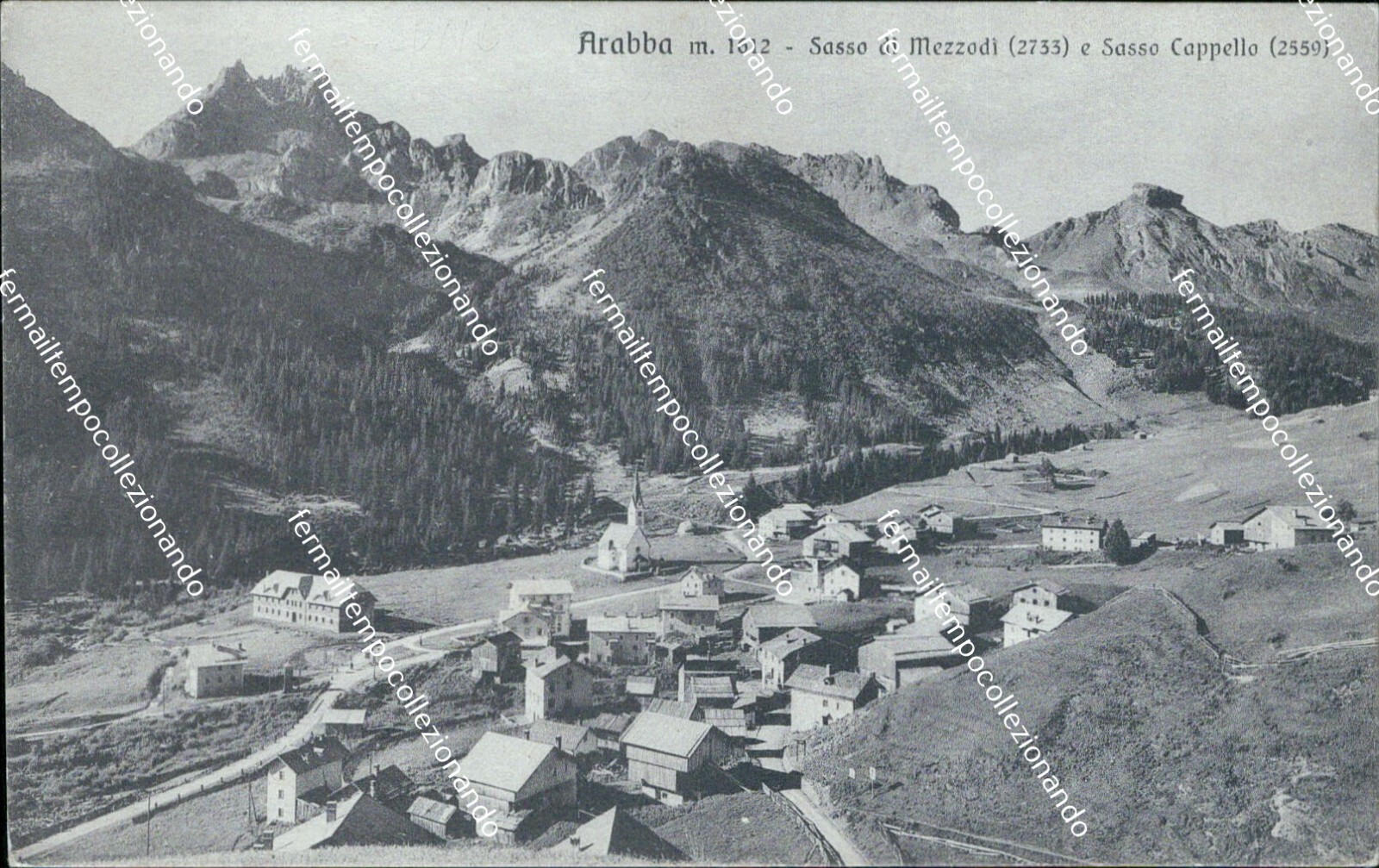 Bild 1 von 2