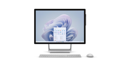 Surface Studio2 i7 32GB　マイクロソフト New Surface Studio 2 AiO 28