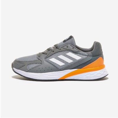 New Adidas Original Mens RESPONSE RUN GREY FY9582 US M 7-10 TAKSE | eBay