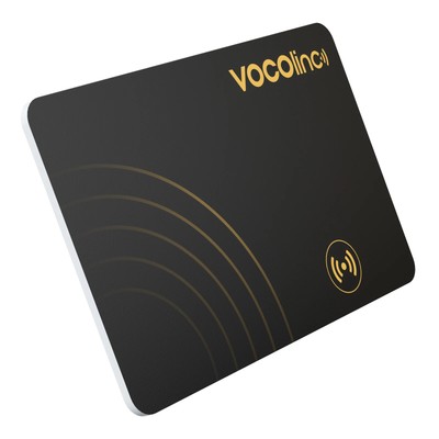 Wireless Wallet Tracking Card,GPS Locator Smart Tag IPhone Apple Device Finder