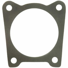 Fuel Injection Throttle Body Mounting Gasket Fel Pro 60893 for Lexus LS400