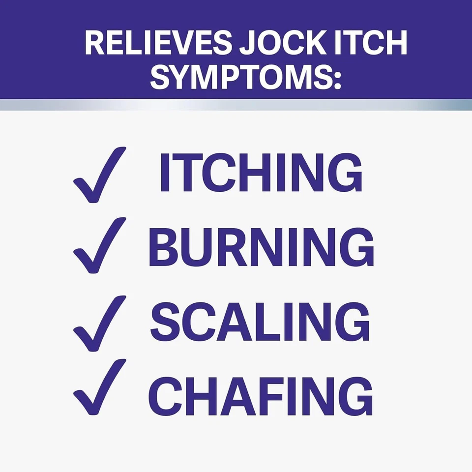 Gel rimozione verruche ad azione rapida rimozione verruche congelamento - unguento verruca ad azione rapida - Immagine 4 di 4