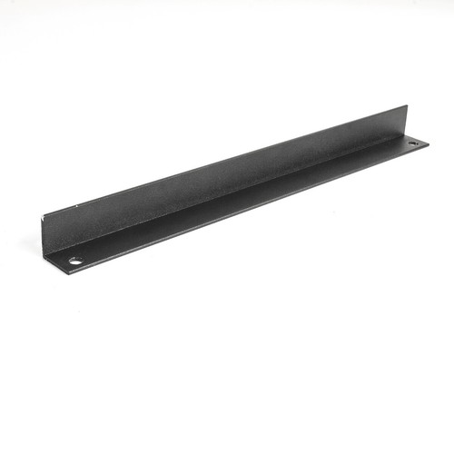 Aufständerung Solar Modulträger Halterung Solarständer 118 cm schwarz - Bild 11 von 12