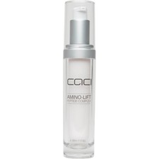 caci peptide serum