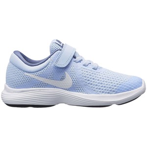 nike revolution 4 bambino