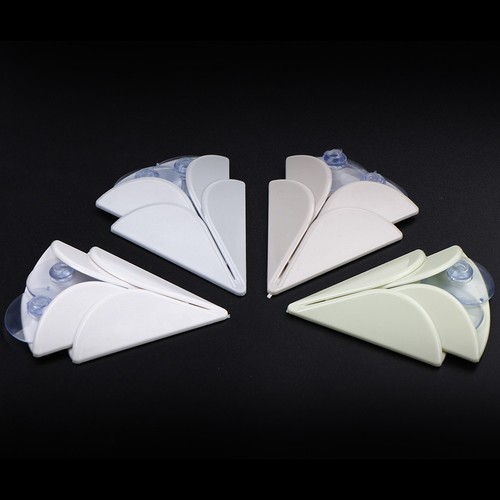 2PCS-Wash-Cloth-Clip-Holder-Clip-Storage-Rack-Towel-Clips-Hooks-Bathroom-Storage