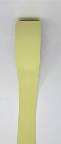 Blackout Vertical Blind Replacement Slats 3.5"89mm Made To Measure Ready To Hang - Picture 48 of 64