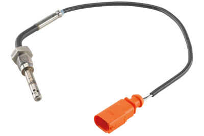 Continental/VDO Abgastemperatursensor für Audi A4 Allroad 8KH B8 8K2 8K5