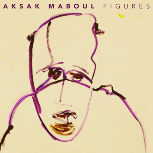 Aksak Maboul Figures (CD) Album Digipak