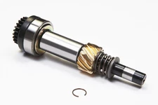 Sea Doo Complete Rotary Shaft 787 800 SPX XP GTI GTX RFI Challenger