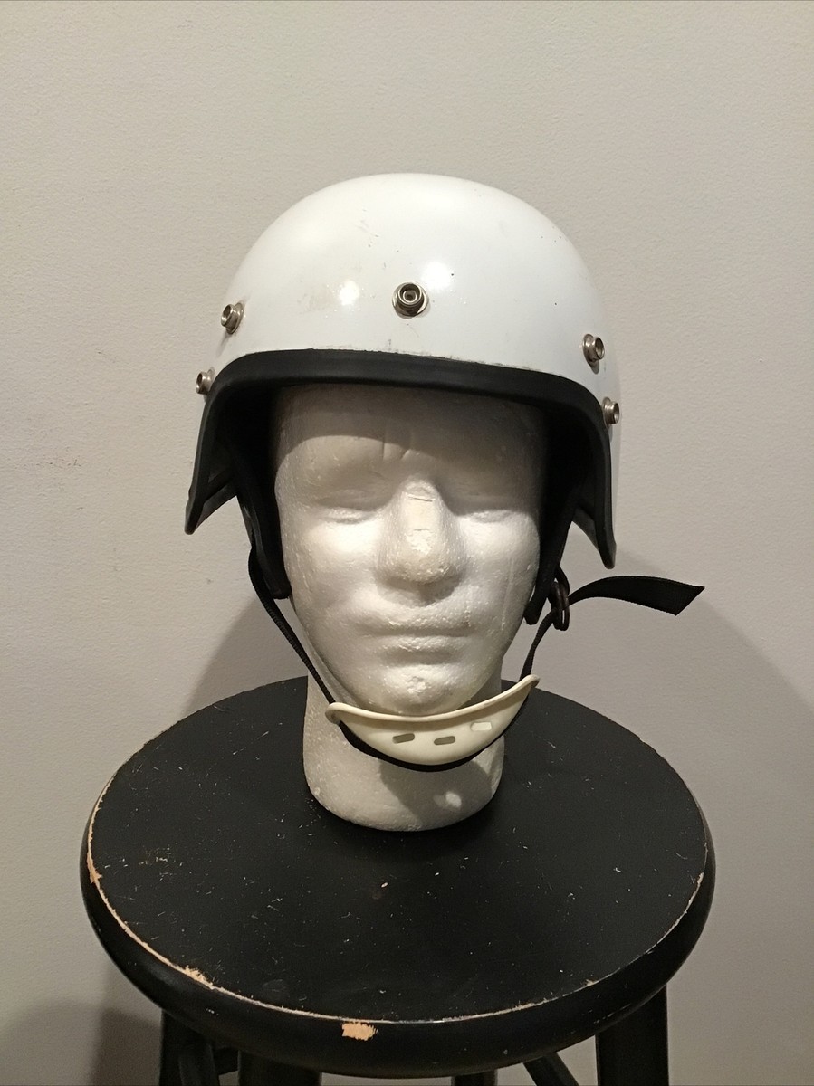 medium speedflex helmet youth cheap SPEEDFLEX YOUTH
