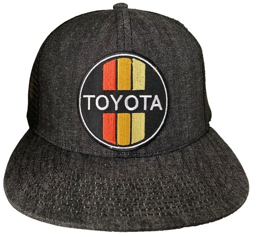 Peaceminusone x 2025 MAMA Awards Peacemamaone Cap Cotton Mesh