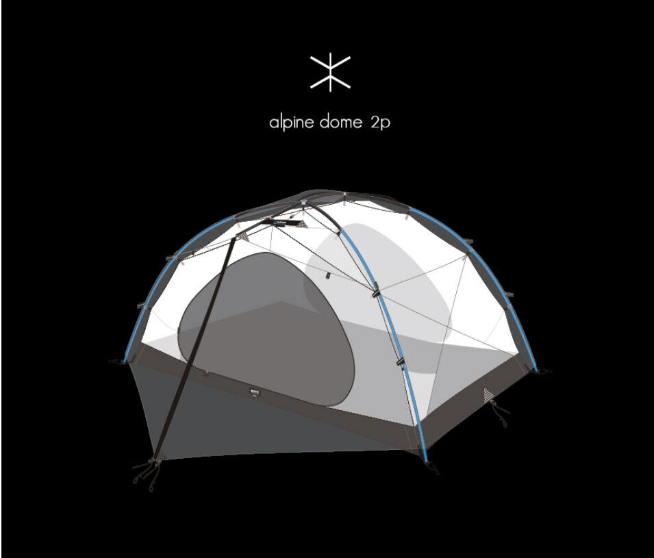 NEIGHBORHOOD Helinox Outdoor Camping Tent Chair Lightweight NEIGHBORHOOD Helinox Outdoor Camping Tent Chair Lightweight