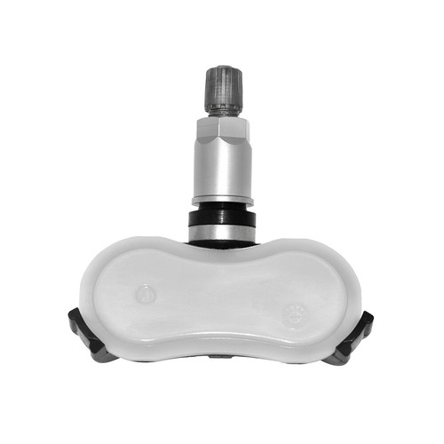 4PCS Tire Pressure Monitor Sensor TPMS 42607-0C060 For 2006-2017 Toyota Tundra - Picture 7 of 12