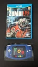 Zombi U (Nintendo Wii U, 2012)