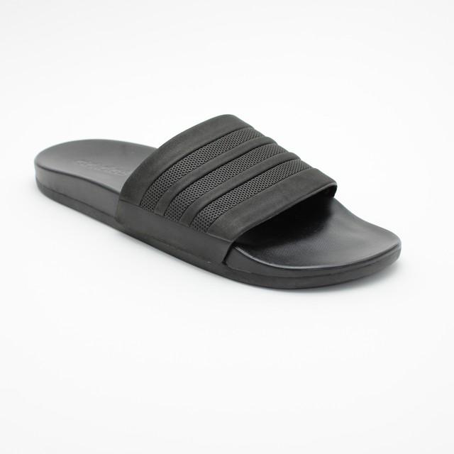 adidas s82137
