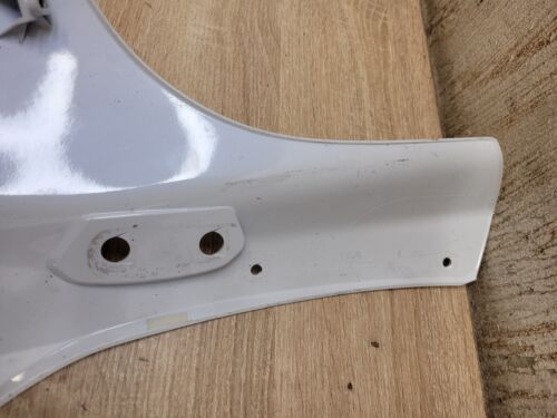 Carenado superior Suzuki GSXR1000 2017-2021 94411-17K0 - Imagen 11 de 12