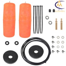 Air Lift 1000 Air Helper Spring Kit For Dodge Ram 1500 201120122013-2018 60818