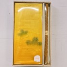 Picture 1 of 8