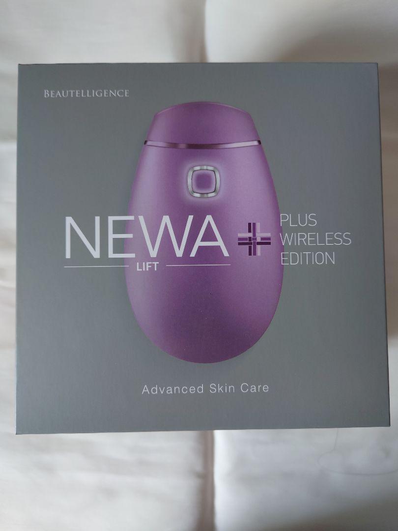 NEWA LIFT PLUS ワイヤレスエディション