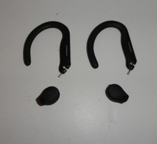 Earhook For Plantronics Explorer 245 243 242 240 360 Headset Ear Hook Ear Loop