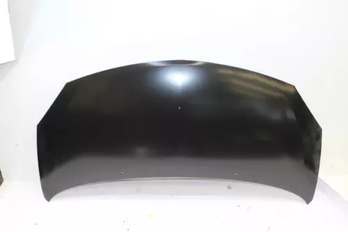 Cappuccio per RENAULT TWINGO II * 1427293 - Foto 1 di 1