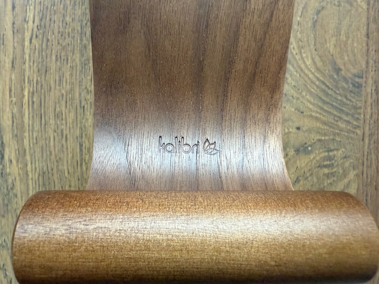 Picture 9 of 10