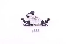 2013 12-16 HONDA CBR1000RR CBR 1000 OEM STEERING STABILIZER DAMPER KYB H157