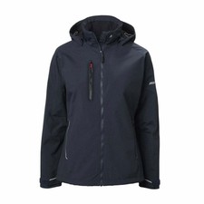 Musto Womens Sardinia Waterproof Jacket