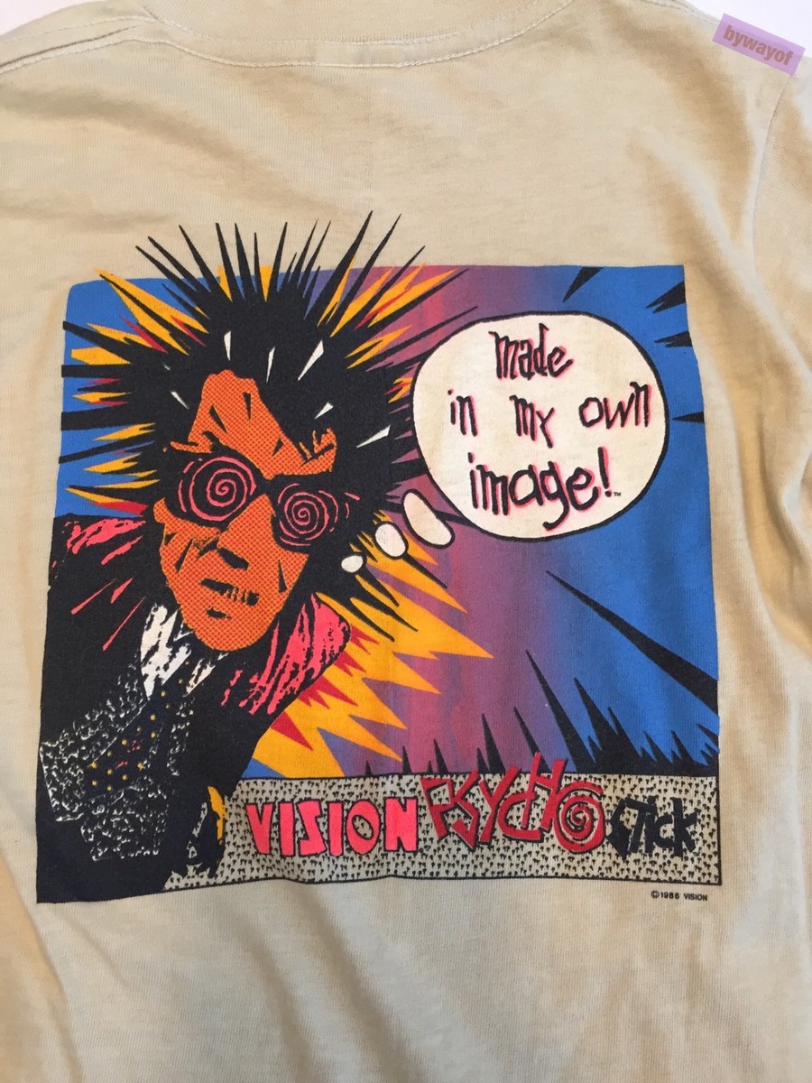 スケートボード Supreme Stick Tee \"Black\" ESSENTIALS GUIDE TO STREETWEAR : r/streetwear