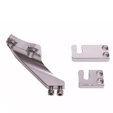 Throttle Cable Bracket for Civic Integra EF E...