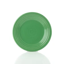 Fiesta® 9" Luncheon Plate | Meadow