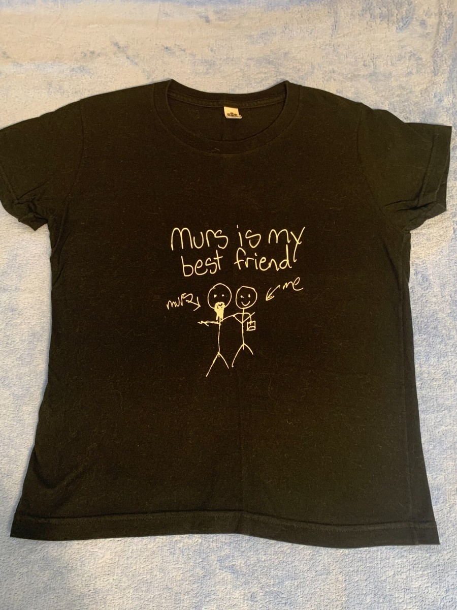 洋楽 Murs / Murs Is My Best Friend Murs is my best friend