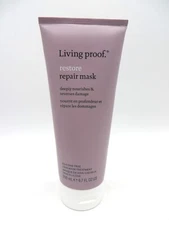 LIVING PROOF RESTORE REPAIR MASK 6.7 OZ
