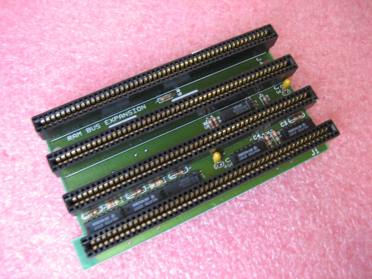 Merm4id スリーブ　　4個 本物品質の d4dj Merm4id スリーブ 4個 （D4DJプロジェクトより