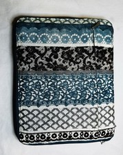 Funda Universal Tablet 10105 Pulgadas para