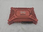 Sony XM 502Z Xplod 2 Channel Car Audio Stereo Power Amplifier 250W Max Amp