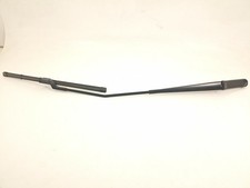 6F1955410AVZ1 WISCHARM SCHEIBENREINIGUNG VORN RECHTS / 5691009 FÜR SEAT ARONA K