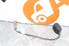 Mercedes Sprinter 2.1 314cdi Front Dach Freisprechmikrofon A001