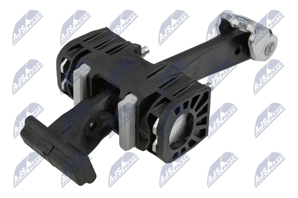 ✅Fits NTY EZC-PL-096 Rear door stopper ⭐UK Seller⭐ - Image 11