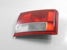 Feu arrière Toyota CARINA