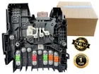 !!! NEW!!! 9675349880 Peugeot Citroen fuse box 1 year warranty