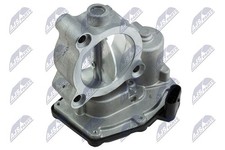 NTY Drosselklappenstutzen  u.a. f�r BMW, MINI, TOYOTA